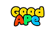 GoodApe